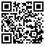 alightmotion官方正版剪辑软件中文版
