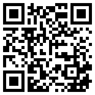 read修复工具下载新手攻略5G版周年纪念版解锁版
