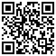 lastdayonearth猪和人精品最新版永久会员app