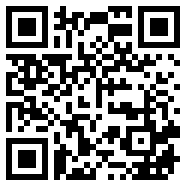 360软件商店下载安装免费终极版MOD