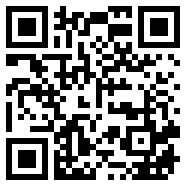 麻豆涩漫下载安装Web2.0版