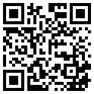 read修复工具下载新手攻略5G版周年纪念版抖音版