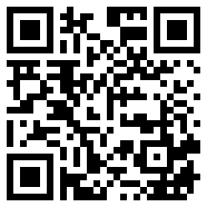 read修复工具下载新手攻略5G版周年纪念版安卓破解贺岁版