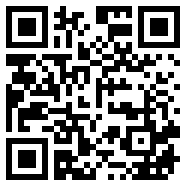 X战警前传金刚狼修改器6G版