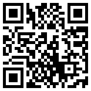 四虎视屏安卓破解Web2.0版