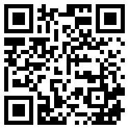 qnet2.1.5手机在线观看