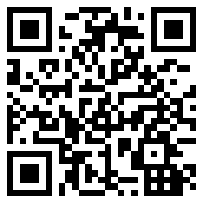 方舟进化生存测试版2.0.25