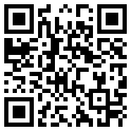cs单机版1.6下载Web2.0版
