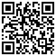 hypnoapp(自带悬浮窗)PC破解版