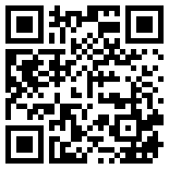 tplink无线驱动最新版安卓破解绅士版