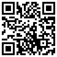 FF破解版地铁跑酷安卓破解版