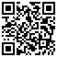 校园角色扮演游戏大全2024安卓破解WiFi版