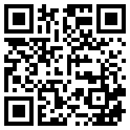 read修复工具下载新手攻略5G版周年纪念版安装攻略