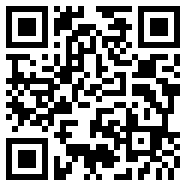 Aicoin交易所看盘软件