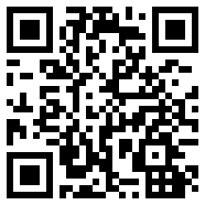 神界危机5.0下载Web2.0版