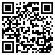 游帮帮加速器下载