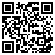 read修复工具下载新手攻略5G版周年纪念版红包版