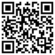 楚留香官网下载安卓破解Web2.0版