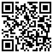 TWITTER(推特)官方版v9.10.1