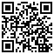 谜案馆app
