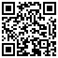 冲鸭科技游戏下载v0.0.1.7