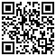 太阳镜直装v9安卓破解Web3版