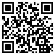 qq2011绿色版永久免费版