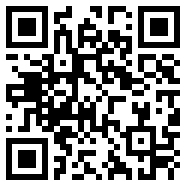 梦魇游戏Web2.0版