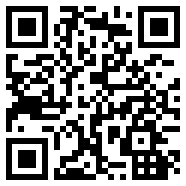 泰拉瑞亚1.5.3破解版安卓破解Web3版