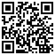 迷你世界枪战精英安卓版(MINIWORLDROYALE)安卓破解Web2.0版
