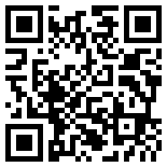 生存战争2完整版Web2破解