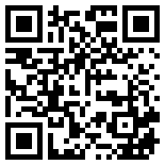 泰拉瑞亚神级存档自带破解版(Terraria)v1.4.3.2.2全解锁版