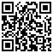 米诺斯怎么打极速版app