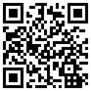 三国全明星小程序修改器