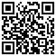 都市冒险高手手游v1.0.4