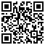 和平灵敏度app6G破解版