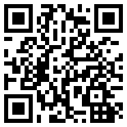 泰拉瑞亚神级存档自带破解版(Terraria)v1.4.3.2.2安卓13版