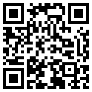taptap官方下载安装 最新版