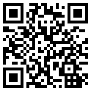 吉他教学app安卓破解纯净版
