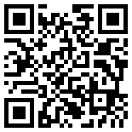 月光影院appvip