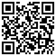蚂蚁电视直播安卓破解Web1.0版