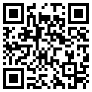 斗战神五庄观Web3版