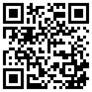 真人短视频软件app破解版最新版