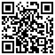 无双小英雄游戏安装v1.2.12应用宝版