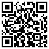 facebook软件下载无bug版
