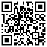 刺影战歌手游安卓破解3G版