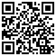 access 下载