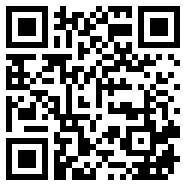 360软件商店下载安装免费最新版永久会员app