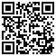 read修复工具下载新手攻略5G版周年纪念版安卓破解追剧版
