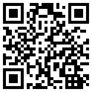 哔哩哔哩旧版本steam移植